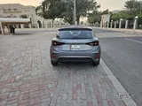 عقود الإيجار الشهري تبدأ من 1500 ريال قطري